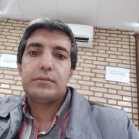 کباب پیچ