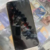 گوشی ایفون ۱۱نرمال
