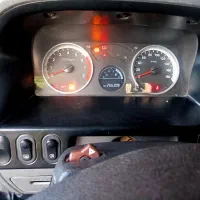 فروش پراید ۱۳۱SEمدل۱۳۹۵