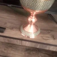 سنگ اب مسی خاتم