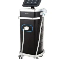 لیزر موهای زائد کربن تراپی وفشیال پوست