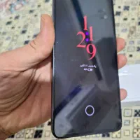 note 13 5g|موبایل|کرمانشاه, |دیوار