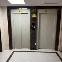 اداری|فروش دفتر کار، اتاق اداری، مطب|تبریز, |دیوار