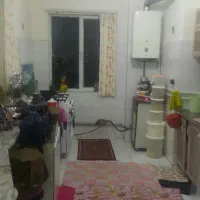 آپارتمان خاص در فرهنگیان 1|فروش آپارتمان|خوی, |دیوار