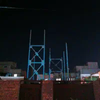 فروش-اسکلت-نظامی-برای-سازنده