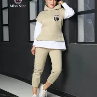 حـراج لباس های زمستانه|لباس|باغ ملک, |دیوار