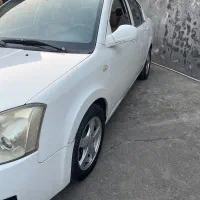 mvm530 بیرنگ مدل۹۲|خودرو سواری و وانت|رشت, کوی طالقانی|دیوار