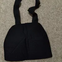 گردن اویز دست شکسته