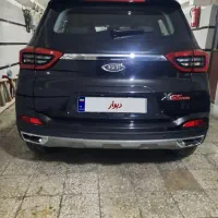 فروشی|خودرو سواری و وانت|تهران, ایرانشهر|دیوار