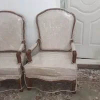 کاور مبل ژلاتینی ستایش