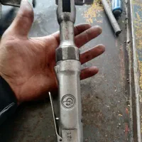 جغجغه بادی ژاپنی