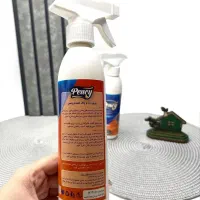 چربی زدا پنسی|مواد شوینده و دستمال کاغذی|تهران, دکتر هوشیار|دیوار