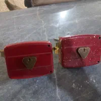 قلف درب اصلی|مصالح و تجهیزات ساختمان|فارسان, |دیوار