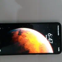 گوشی REDMI 9A|موبایل|تهران, جنت‌آباد مرکزی|دیوار