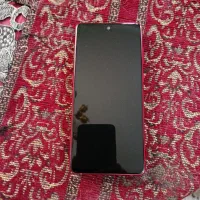 گوشی سامسونگ نوت10لایت
