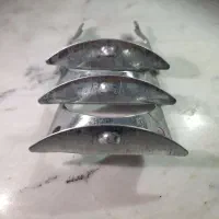 اسکوپ سنگ پروانه