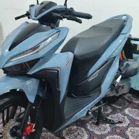 کلیک ۱۵۰ صفر