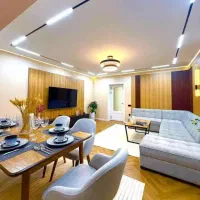 فروش آپارتمان۷۰متری نگین اندیشه/فول امکانات با سند