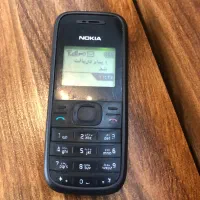 دو تا نوکیا ساده اصل