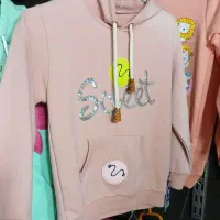 پوشاک|حراج|اسلام‌‌آباد غرب, |دیوار