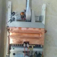 تعمیرکارپکیج دیواری تعمیرابگرمکن وکولرابی|خدمات پیشه و مهارت|تهران, جیحون|دیوار