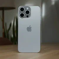 iphone 15 pro max رجیستر شده