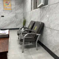 استخدام منشی
