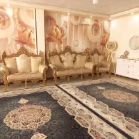 آپارتمان ۳ واحدی گلدیس|فروش آپارتمان|شاهین‌شهر, شهرک گلدیس|دیوار