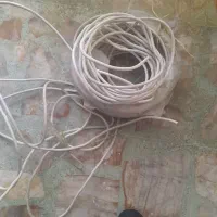 ابزار نوین درشهرک رکن اباد