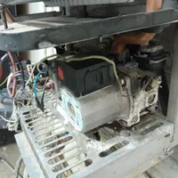 آموزش تعمیرات پکیج دیواری|خدمات آموزشی|همدان, |دیوار