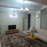 55-متر-آپارتمان-خیابان-عظیمی-منطقه10