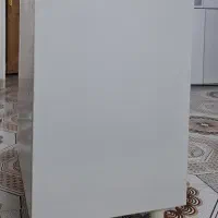 کابینت آشپزخانه