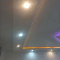 100متر-خونه-ویلایی