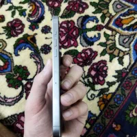 15pro max|موبایل|همدان, |دیوار