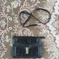 کیف‌کرم‌وکیف‌مشکی