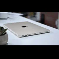 macbook Air2024 M3 R16