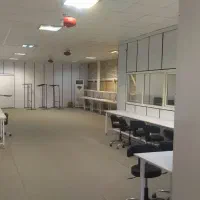 نیاز به نیروی کار خانم