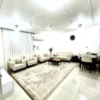 خانه۴واحده 95متری دوخوابه