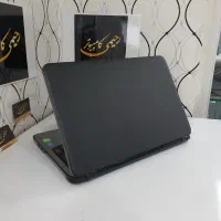 لپ تاپ اچ پی i5 با گرافیک ۲|رایانه همراه|سبزوار, رضوی|دیوار
