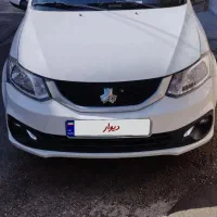 ساینا S ،به رویت صفر