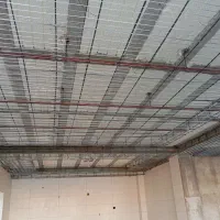 جوشکار|خدمات پیشه و مهارت|بندر گناوه, |دیوار