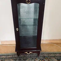 بوفه|بوفه، ویترین، کنسول|تهران, مهرآباد جنوبی|دیوار