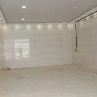 واحد تجاری