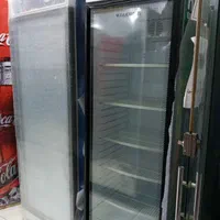 یخچال مدل ۶۰و۷۰|فروشگاه و مغازه|بیرجند, |دیوار