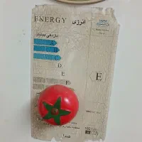 فریزر