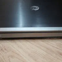 dell latitude i5 قوی تر از i5 نسل ۷|رایانه همراه|رشت, چله خانه|دیوار