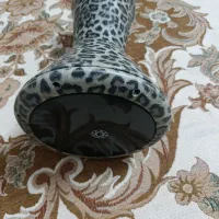 تمپو|درام و پرکاشن|مشهد, مقدم|دیوار