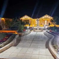 استهدام نیروی  اقا  نگهبان/+سرایداری