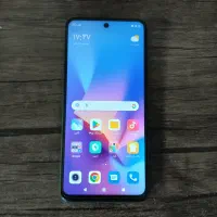 redmi note 9s نوت ۹اس|موبایل|قم, هفت تیر|دیوار