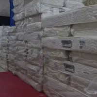تشک|تشک تختخواب|زابل, |دیوار